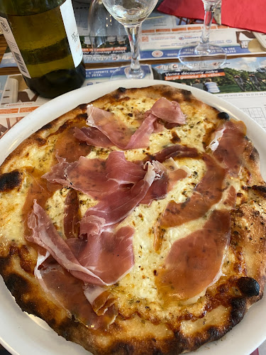 Bruno Ristorante - Caen