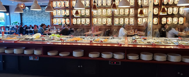 Zone commercial, 17b La Cavaille, 24100 Bergerac