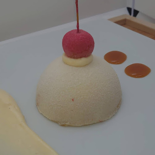 Comentarii opinii despre Fabrice Bechemin réception Traiteur la rochelle