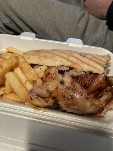 Comentarii opinii despre Bleu Turquoise