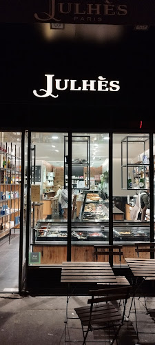 56 Rue du Faubourg Saint-Denis, 75010 Paris