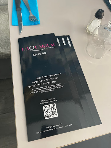 30 avenue de l'estererl, 06160 Antibes