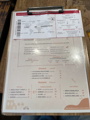 3 Rue Manissier, 92800 Puteaux