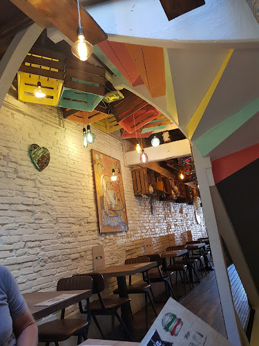 6 Rue Léon Gambetta, 31000 Toulouse