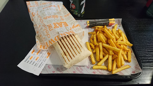 1a Rue de Molsheim, 67380 Lingolsheim