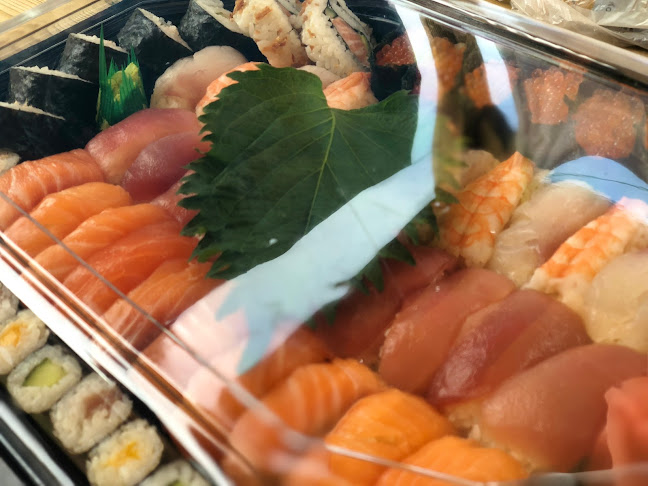 Opinii despre Fleur d'écume în Perpignan - Restauration