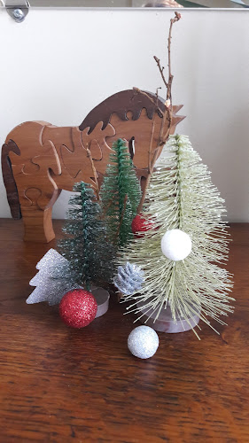 Comentarii opinii despre Le Marché des Délices Bio – Accord Bio