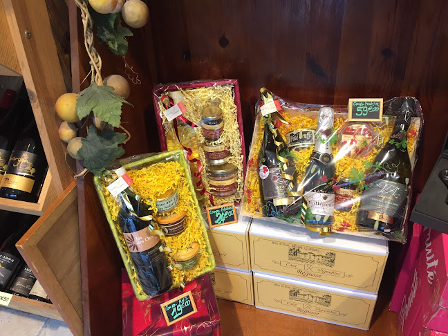 324 Bd Ledru Rollin, 13300 Salon-de-Provence