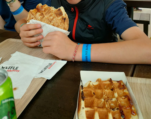 112 Cr Charlemagne, 69002 Lyon