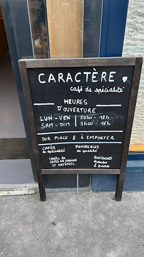 2 Rue des Taillandiers, 75011 Paris