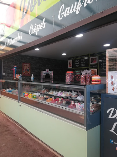 3 Bd de la Méditerranée, 11100 Narbonne