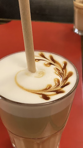 Comentarii opinii despre Ras la Tasse