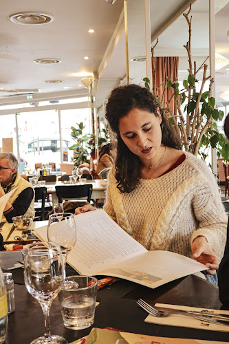 2 Pl. Auguste Blanqui, 06300 Nice