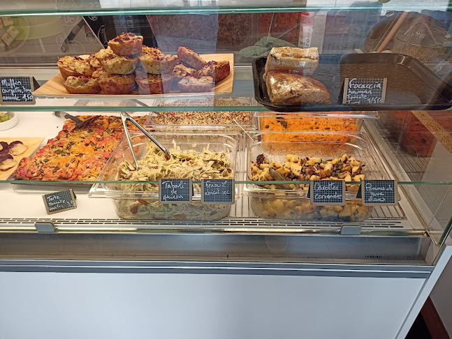 Comptoir BG par Cuisine bg