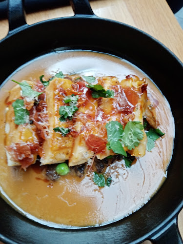 Comentarii opinii despre O'bistronome