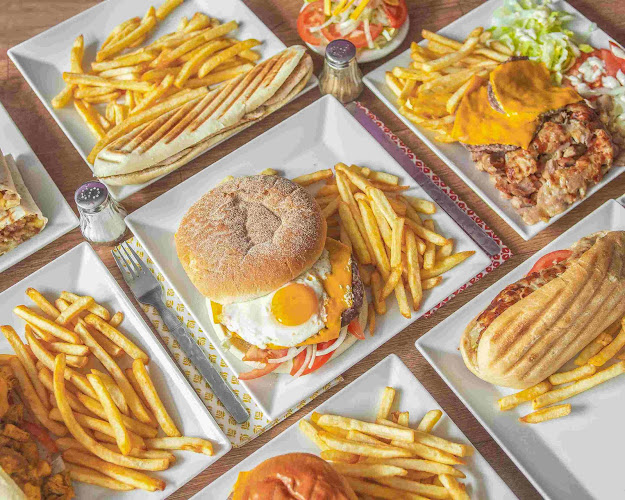 Croq Select Petit Quevilly