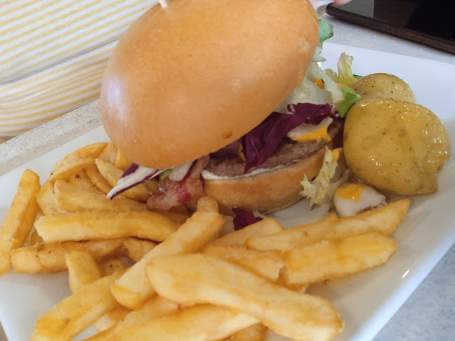 Opinii despre FLUNCH VALENCE GUILHERAND GRANGE în Guilherand-Granges - Restauration