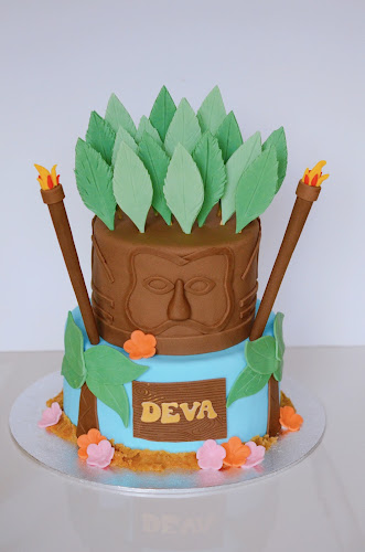 94 Bd Maurice-Barrès, 92200 Neuilly-sur-Seine