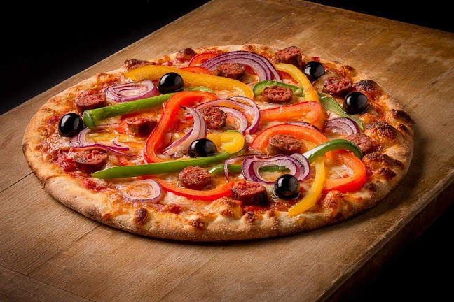 GiFi, SUR LE PARKING, 309 Rte de Cannes, 06130 Grasse