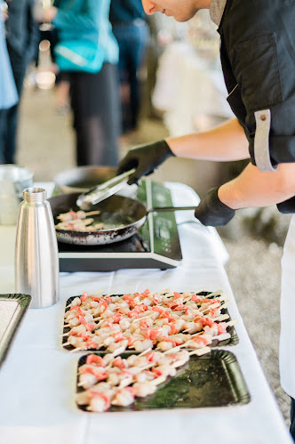 Quillin Traiteur - Restauration