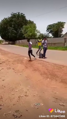CAFE LE MATIN - Vitry-sur-Seine