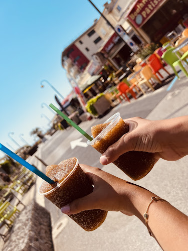 Comentarii opinii despre Dolce Lato