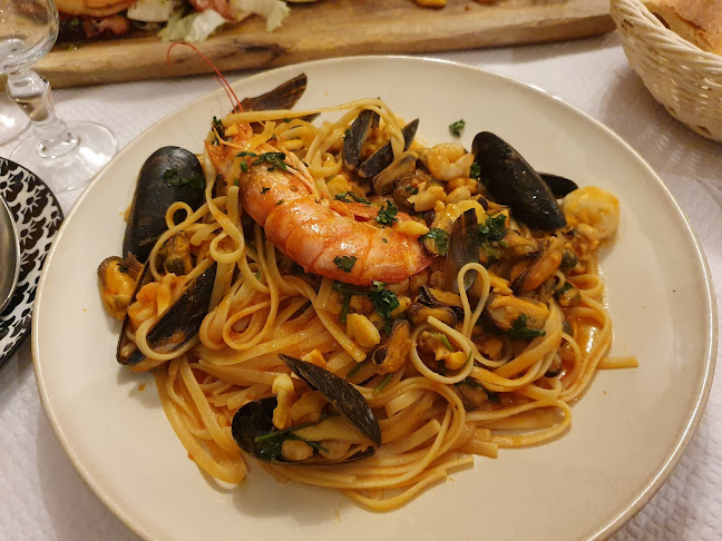 71 Bd Aristide Briand, 91600 Savigny-sur-Orge