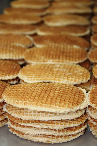 Comentarii opinii despre Gourmandine