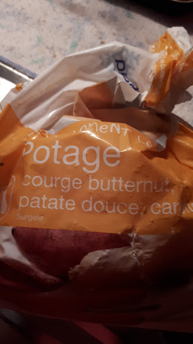 2 Rue Louis Blériot, 06200 Nice