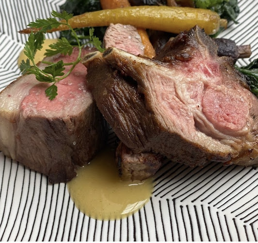 253 Av. de Dunkerque, 59160 Lille