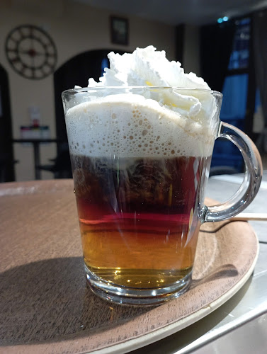 Comentarii opinii despre Black Pearl