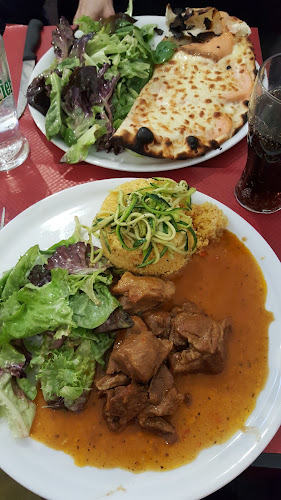 14 Rue Nazareth, 69003 Lyon