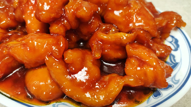 689 Av. de Cannes, 06210 Mandelieu-la-Napoule