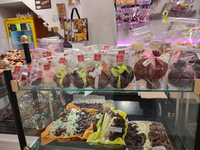 Jacquin Benoit et Stéphanie