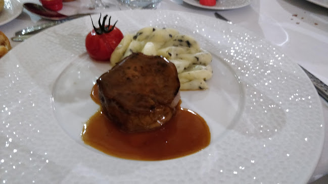 2 Rue de la Robe, 51140 Vandeuil