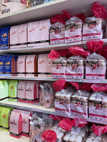 Opinii despre Fossier în Reims - Restauration