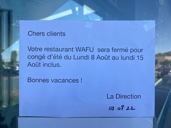 Parc Commercial des Portes de Soissons Rond -point de l'Arché, 02200 Vauxbuin