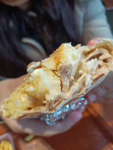 19 t Av. Jean Jaurès, 01100 Oyonnax