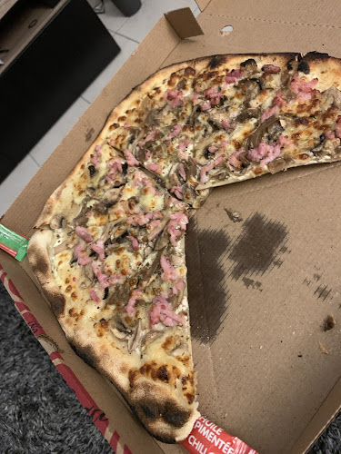 69 Av. des Minimes, 31200 Toulouse