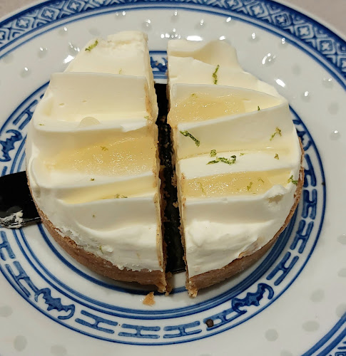 89B Rue de Tolbiac, 75013 Paris