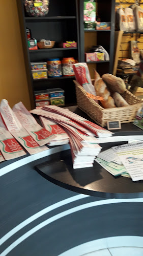 1040 Rue Emile Zola, 62940 Haillicourt, France