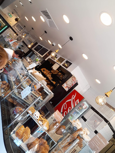 1 Rue de Saint-Prix, 95600 Eaubonne