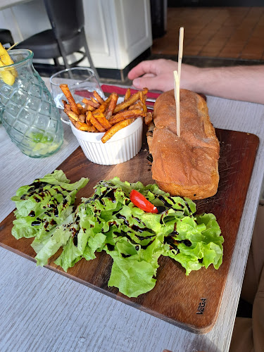 Comentarii opinii despre Le Moulin Moine