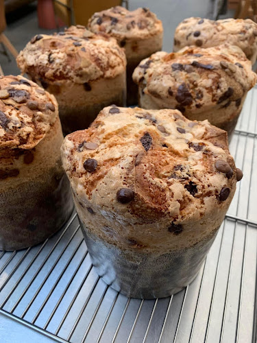 Les spécialités de Quesnoy-le-Montant / Maison Fréville, Amiens - Amiens