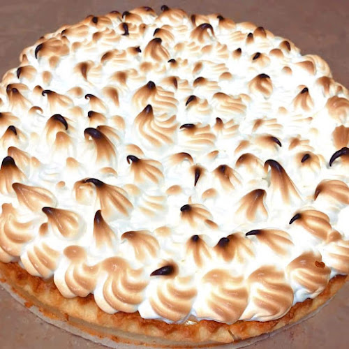 121 Rue de Jouvence, 21121 Fontaine-lès-Dijon