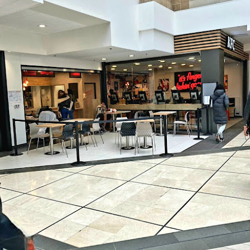 KFC Val de Fontenay - Fontenay-sous-Bois