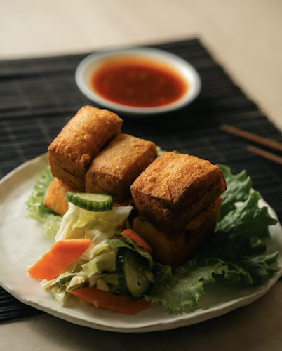 2 Rue du Nil, 75002 Paris