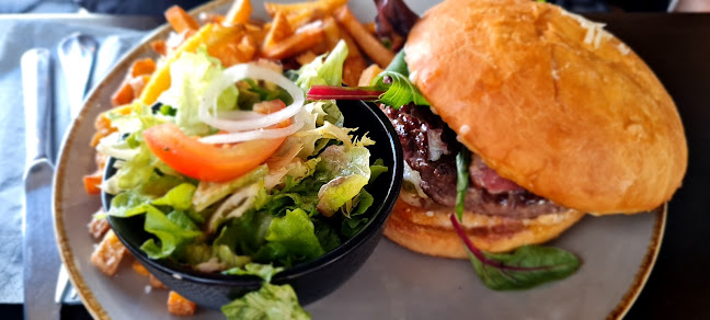 20 Pl. du Marché Gayot, 67000 Strasbourg, France