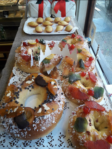 Le Rustique - Hyères