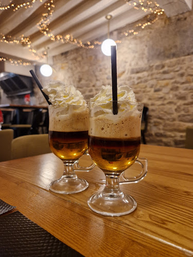 6 Rue Bersot, 25000 Besançon